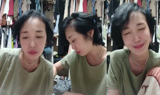 user8367351340923 TikTok Live — Aug 30, 2026, 1:47 PM