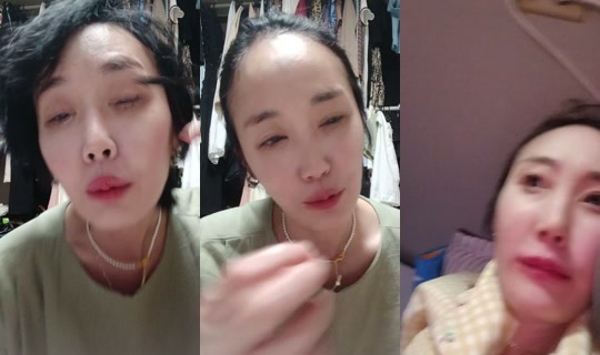 user8367351340923 TikTok Live — Aug 30, 2026, 2:38 PM