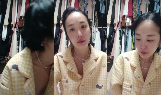user8367351340923 TikTok Live — Aug 30, 2026, 8:47 PM
