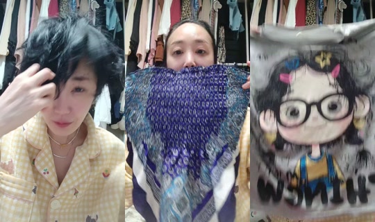 user8367351340923 TikTok Live — Aug 30, 2026, 9:37 PM