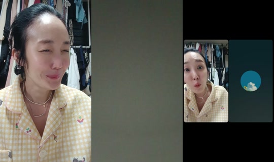user8367351340923 TikTok Live — Aug 30, 2026, 10:27 PM