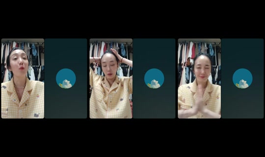 user8367351340923 TikTok Live — Aug 30, 2026, 11:17 PM