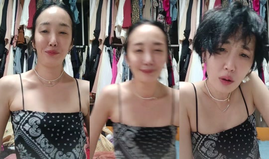 user8367351340923 TikTok Live — Aug 30, 2026, 11:32 PM