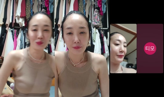 user8367351340923 TikTok Live — Aug 31, 2026, 12:23 AM
