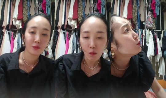 user8367351340923 TikTok Live — Aug 31, 2026, 1:49 AM