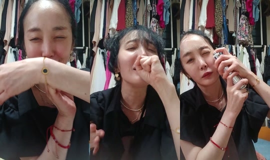 user8367351340923 TikTok Live — Aug 31, 2026, 2:25 AM