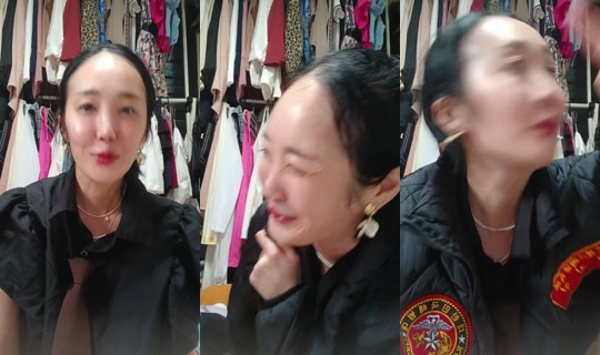 user8367351340923 TikTok Live — Aug 31, 2026, 3:15 AM