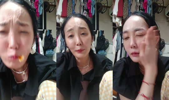 user8367351340923 TikTok Live — Aug 31, 2026, 4:05 AM