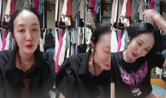 user8367351340923 TikTok Live — Aug 31, 2026, 4:37 AM