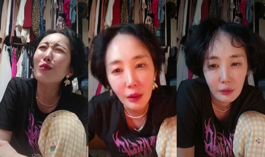 user8367351340923 TikTok Live — Aug 31, 2026, 5:32 AM