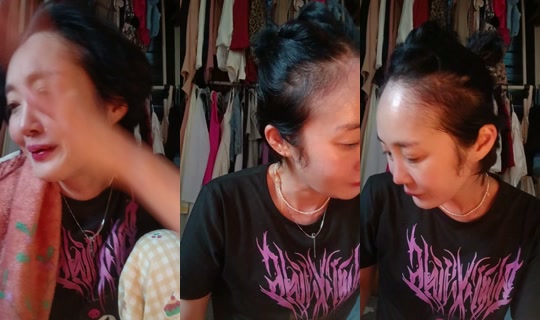 user8367351340923 TikTok Live — Aug 31, 2026, 6:32 AM