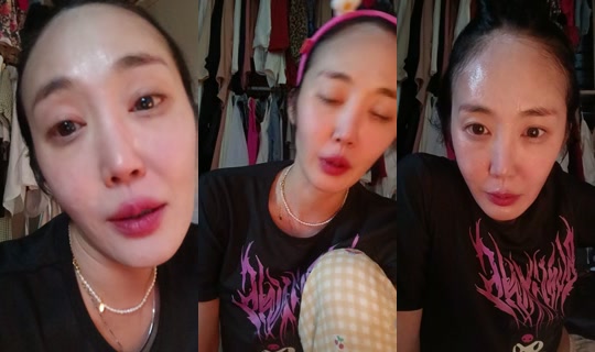 user8367351340923 TikTok Live — Aug 31, 2026, 7:24 AM