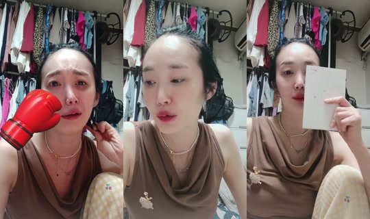 user8367351340923 TikTok Live — Aug 31, 2026, 12:27 PM