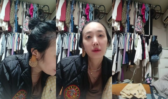 user8367351340923 TikTok Live — Aug 31, 2026, 1:17 PM