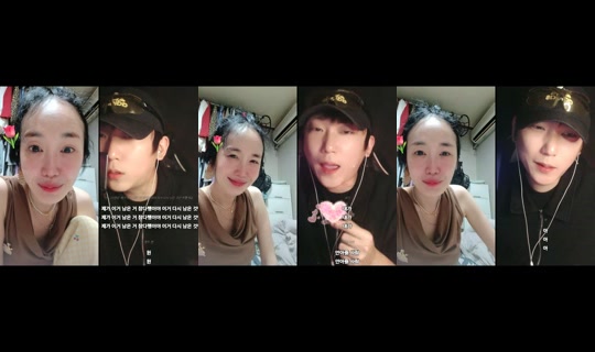 user8367351340923 TikTok Live — Aug 31, 2026, 2:22 PM