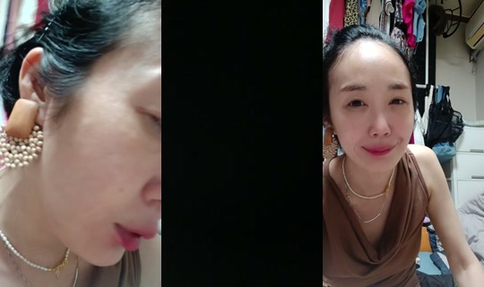 user8367351340923 TikTok Live — Aug 31, 2026, 3:27 PM