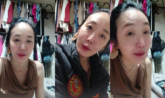 user8367351340923 TikTok Live — Aug 31, 2026, 4:46 PM