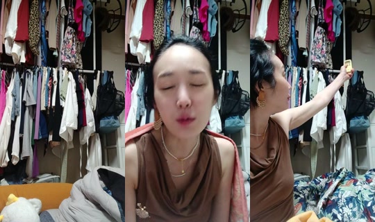 user8367351340923 TikTok Live — Aug 31, 2026, 5:36 PM