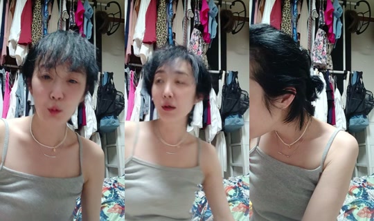 user8367351340923 TikTok Live — Aug 31, 2026, 8:52 PM