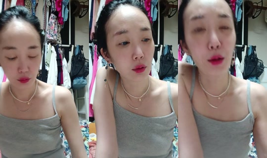 user8367351340923 TikTok Live — Aug 31, 2026, 9:23 PM