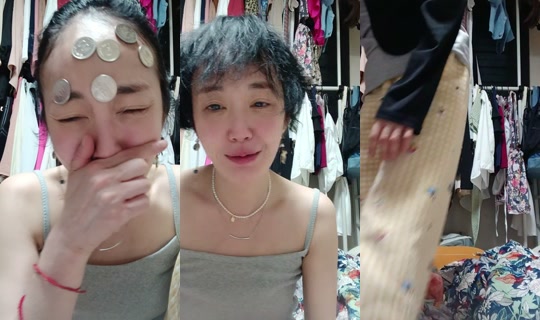 user8367351340923 TikTok Live — Aug 31, 2026, 10:38 PM