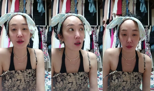 user8367351340923 TikTok Live — Aug 31, 2026, 11:28 PM