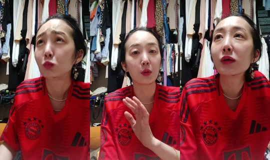 user8367351340923 TikTok Live — Sep 1, 2026, 7:38 AM