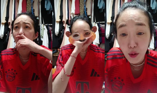 user8367351340923 TikTok Live — Sep 1, 2026, 10:21 AM
