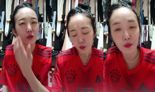user8367351340923 TikTok Live — Sep 1, 2026, 11:58 AM