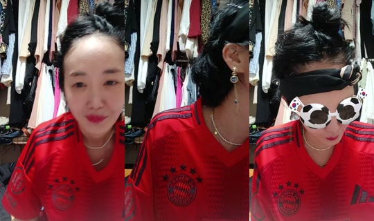 user8367351340923 TikTok Live — Sep 1, 2026, 12:48 PM