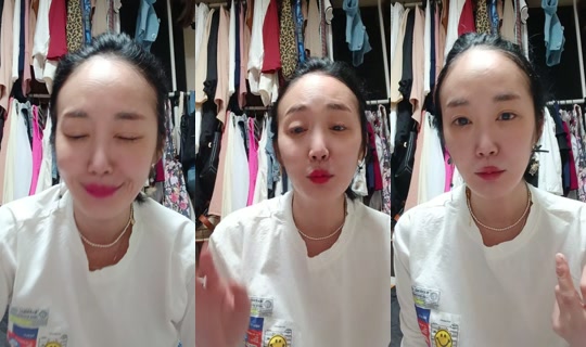 user8367351340923 TikTok Live — Sep 1, 2026, 2:56 PM