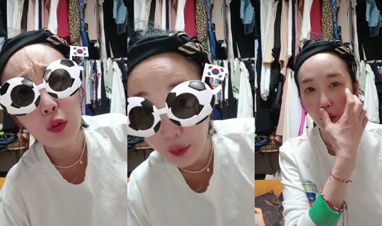user8367351340923 TikTok Live — Sep 1, 2026, 4:42 PM