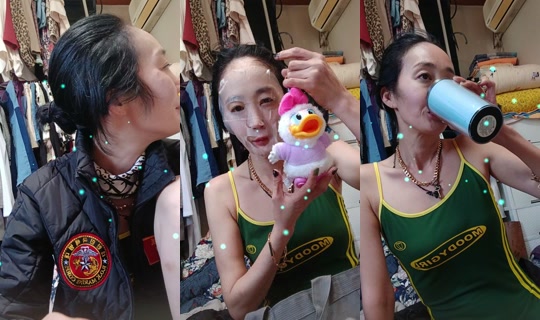 user8367351340923 TikTok Live — Sep 17, 2026, 1:20 AM