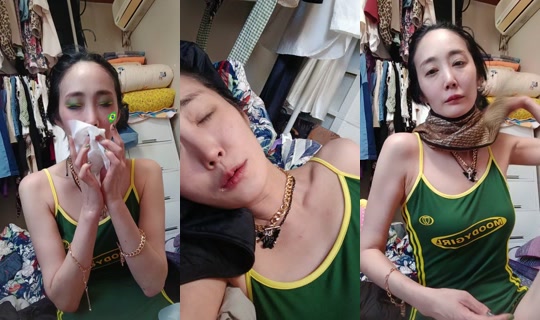 user8367351340923 TikTok Live — Sep 17, 2026, 1:41 AM