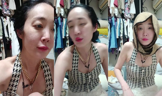 user8367351340923 TikTok Live — Sep 17, 2026, 1:51 PM