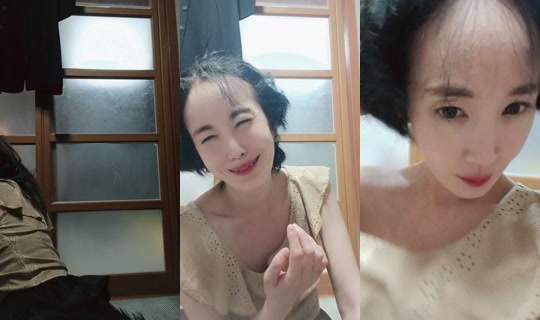 user8367351340923 TikTok Live — Oct 8, 2026, 7:23 PM