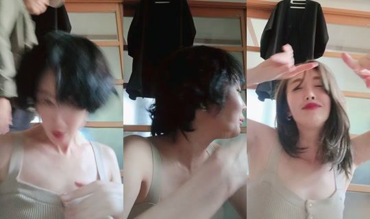 user8367351340923 TikTok Live — Oct 9, 2026, 2:34 AM
