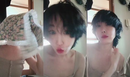 user8367351340923 TikTok Live — Oct 9, 2026, 4:35 AM
