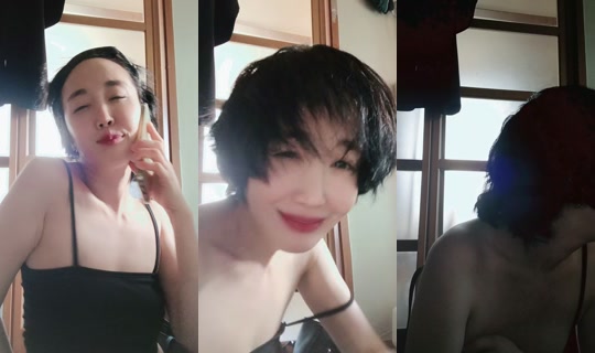 user8367351340923 TikTok Live — Oct 9, 2026, 5:06 AM