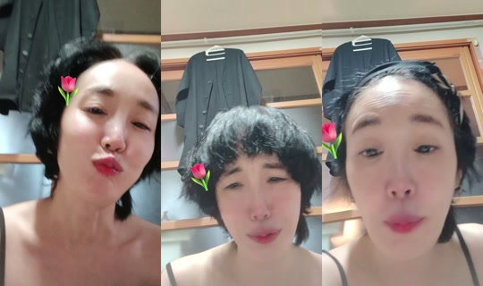 user8367351340923 TikTok Live — Oct 9, 2026, 8:46 AM