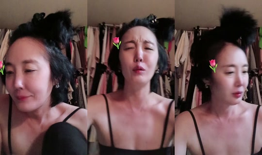 user8367351340923 TikTok Live — Oct 9, 2026, 12:02 PM