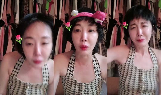 user8367351340923 TikTok Live — Oct 9, 2026, 4:00 PM