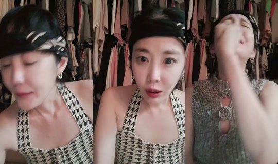 user8367351340923 TikTok Live — Oct 9, 2026, 4:50 PM