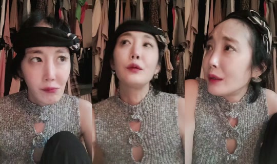 user8367351340923 TikTok Live — Oct 9, 2026, 6:14 PM