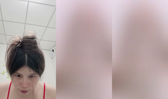 user8376591735197 TikTok Live — Aug 23, 2026, 4:56 AM