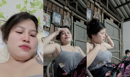 user8376591735197 TikTok Live — Aug 23, 2026, 12:23 PM