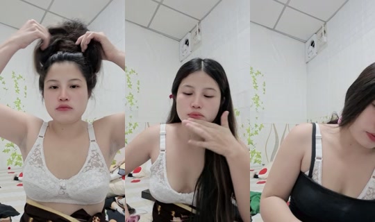 user8376591735197 TikTok Live — Aug 24, 2026, 9:57 AM