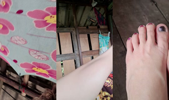 user8376591735197 TikTok Live — Aug 25, 2026, 2:24 AM