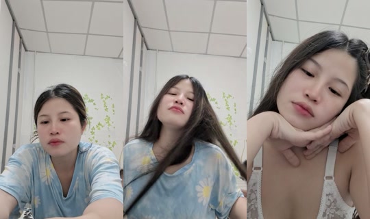 user8376591735197 TikTok Live — Aug 25, 2026, 3:04 AM