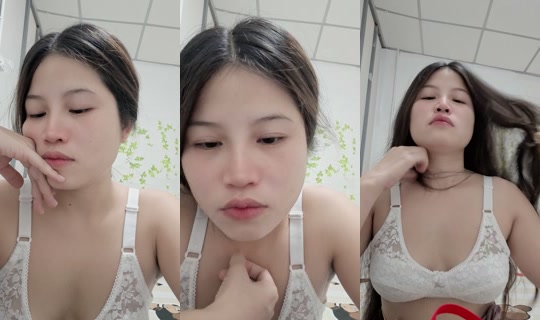 user8376591735197 TikTok Live — Aug 25, 2026, 3:54 AM